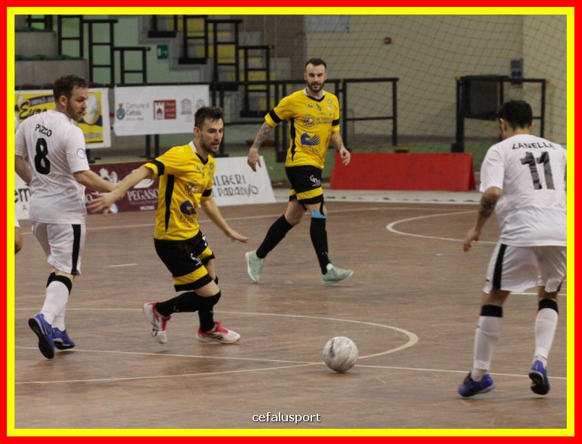190309 Real_Tombesi 191_tn.jpg